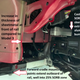 Illustration for article titled Tesla Model Y Deep Dive Reveals A Much Better Engineered Car Than The Model 3